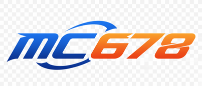 MC678